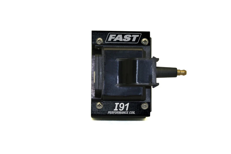 FAST LS91 Hochleistungs-Universalspule mit externem Kern