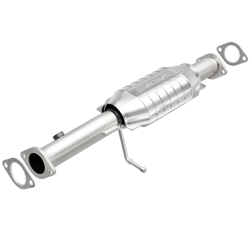 MagnaFlow-Katalysator DF 96-98 Mazda Mpv 3.0L