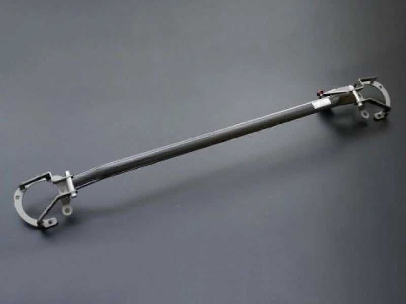 Cusco Domstrebe vorne mit BCS für Scion FR-S / Subaru BRZ / Toyota 86