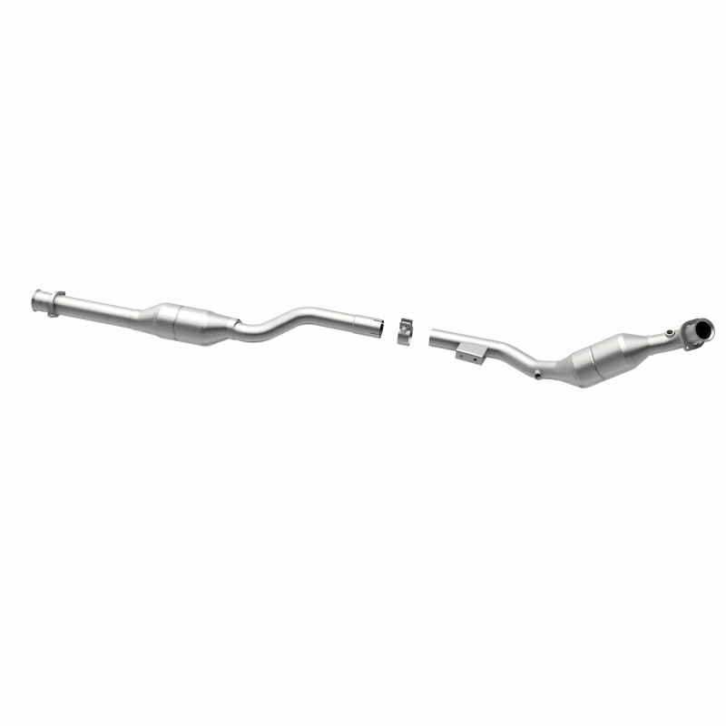 magnaflow_51422-6793986ead622