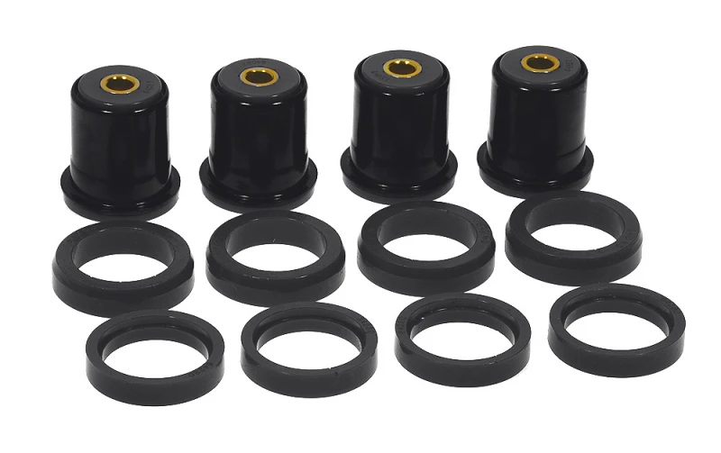 Prothane Hintere Lenkerlager für 1982–2002 Chevy Camaro/Firebird