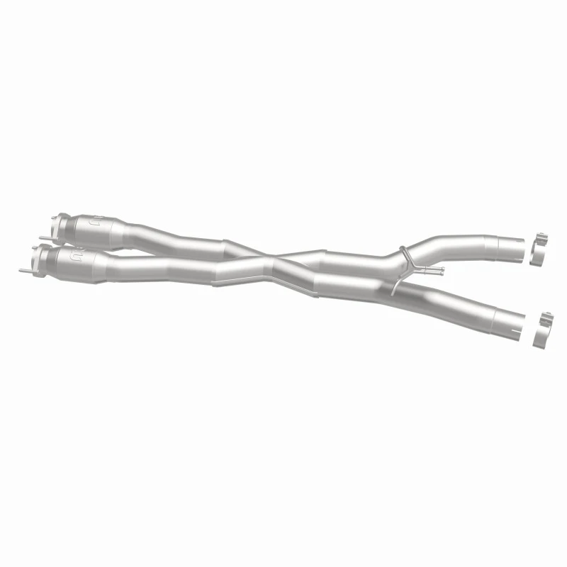 magnaflow_21-973-6796d350698fa