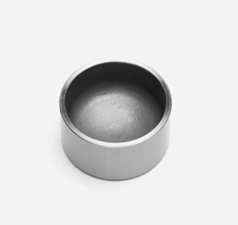 Wilwood Piston - 1.62in x.88in SS