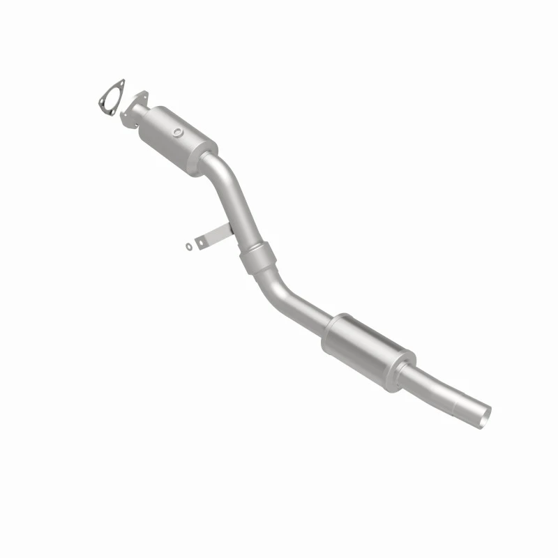 magnaflow_24356-67937144d7b03