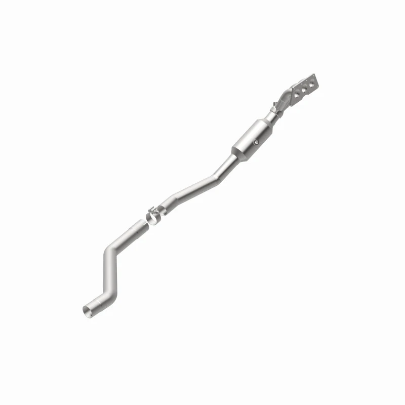 magnaflow_5551066-6796e4505ad4d