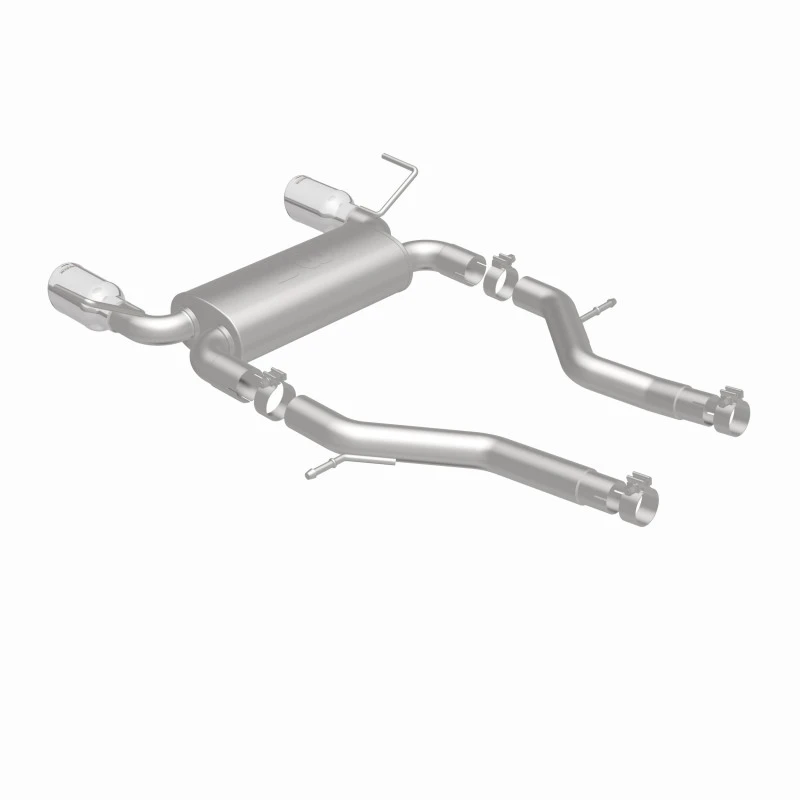 magnaflow_15196-67939526f3158