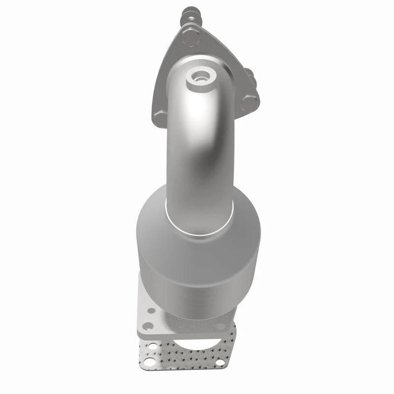 magnaflow_4561084-6796da2d26236