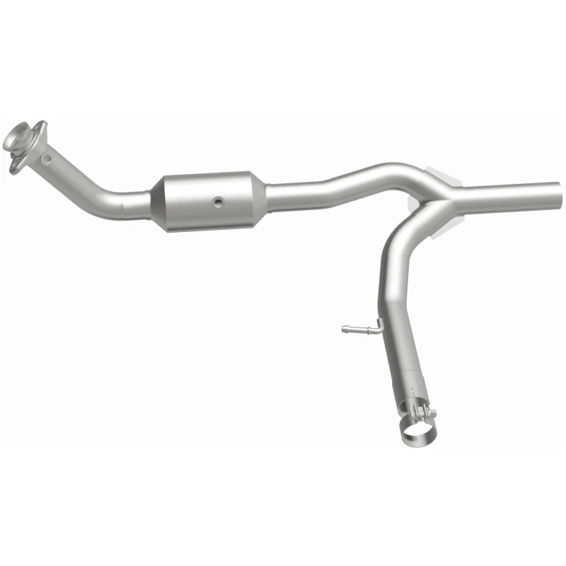magnaflow_5451834-6796db2267894