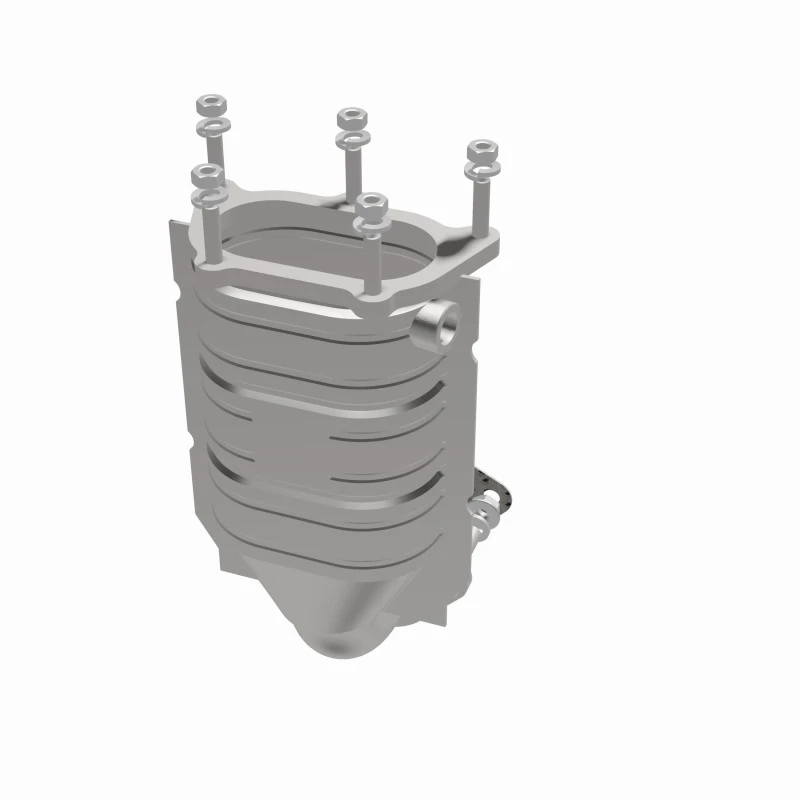 magnaflow_50842-67936fc478445