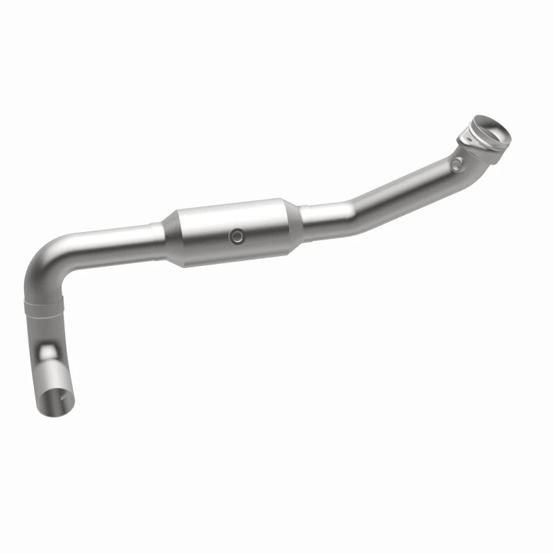 magnaflow_5451831-67974b306ee13