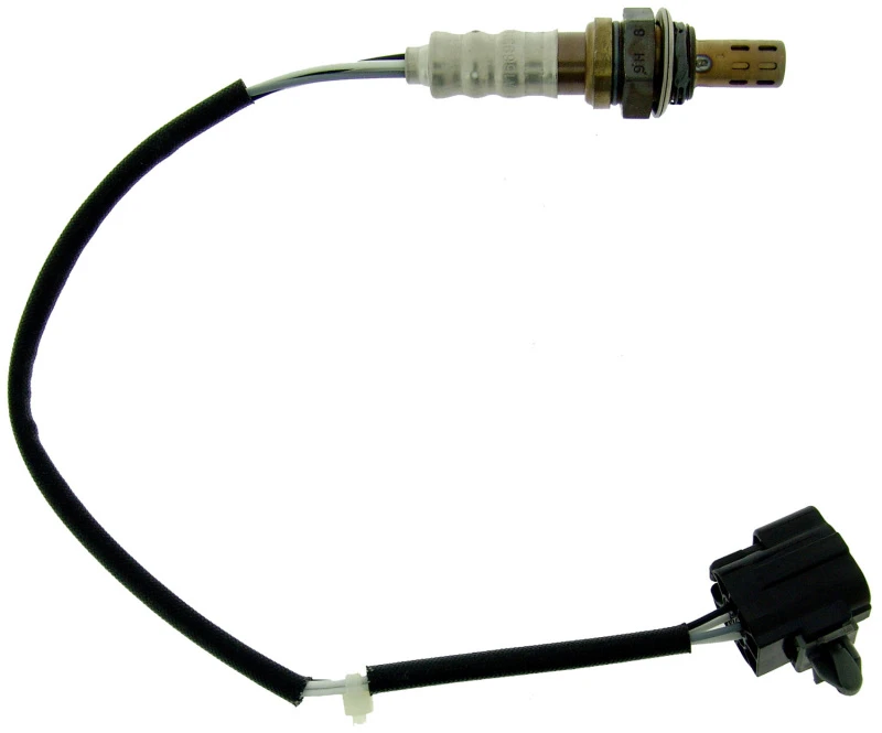 NGK Mazda 626 1999-1998 Direkter Sauerstoffsensor