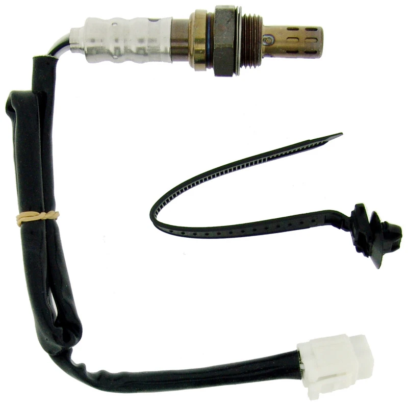 NGK Direct Fit Oxygen Sensor for Subaru Baja 2006-2003