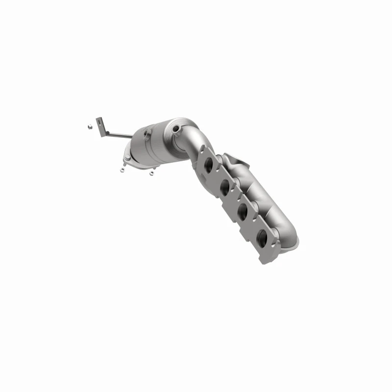 magnaflow_51138-67936fe06b8bf