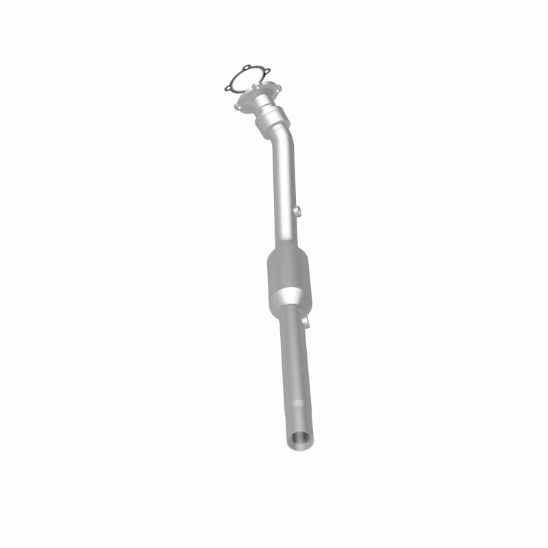 magnaflow_23773-67939692a515a