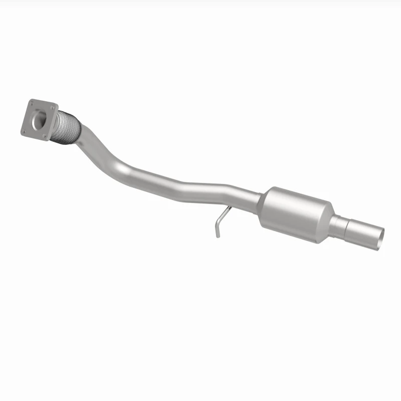 magnaflow_23212-6793d07808b63