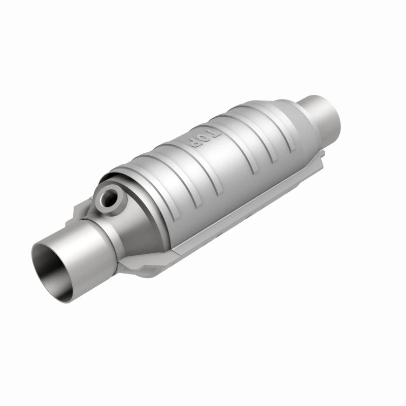 magnaflow_408036-67938808a4d87