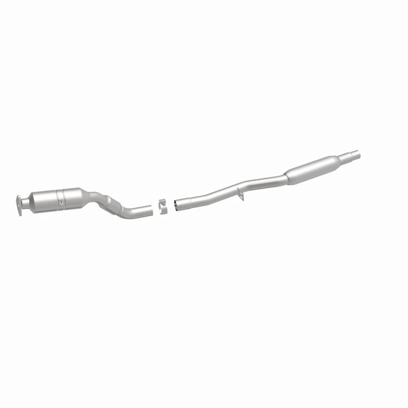 magnaflow_5461133-679372cd87264