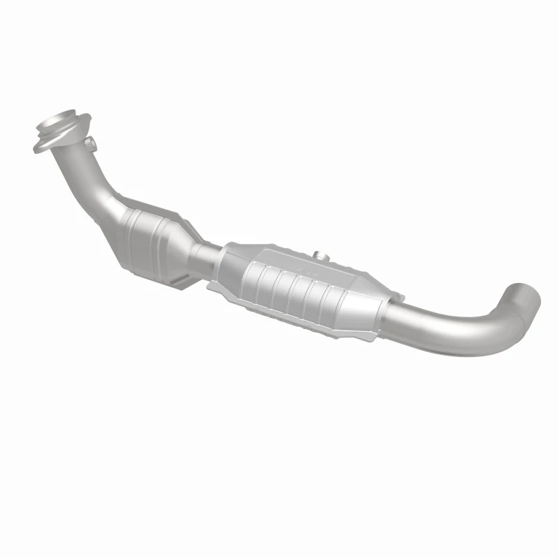 magnaflow_447113-6796d514275e8