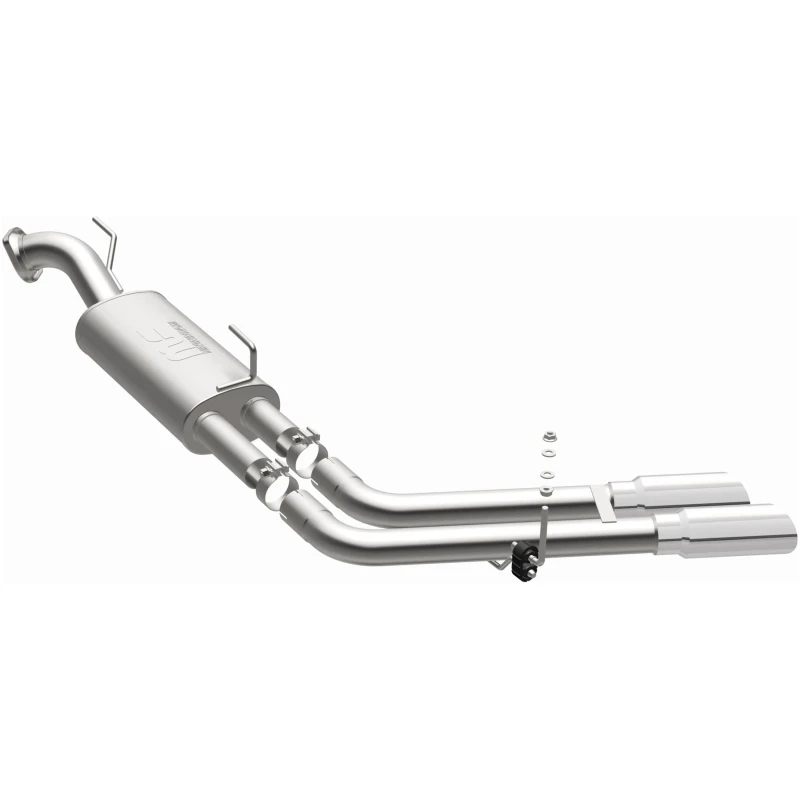 magnaflow_15250-6796c513adf29