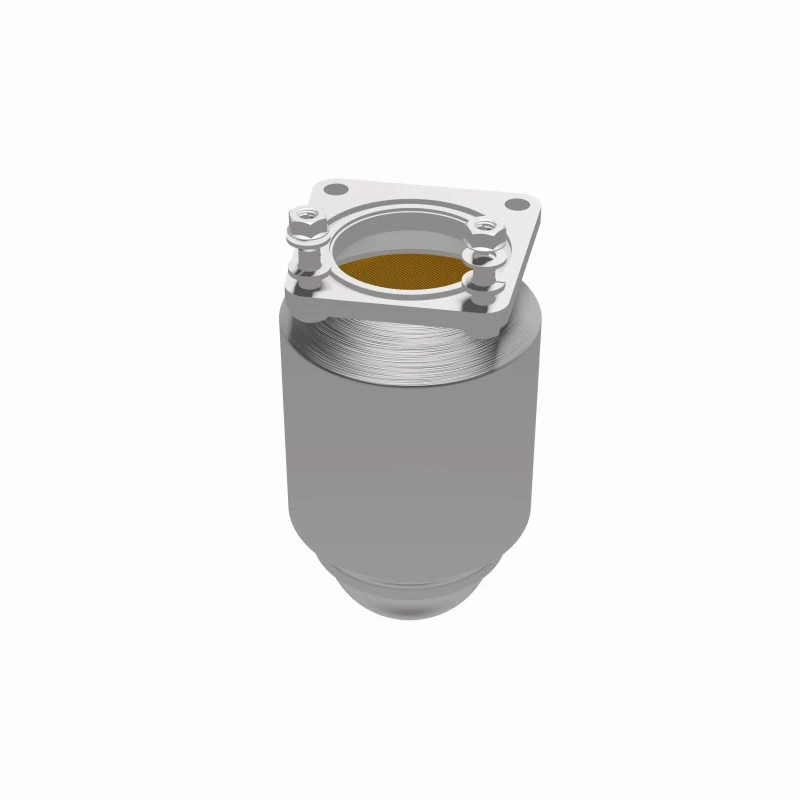 magnaflow_5582846-6796e9f4785b8