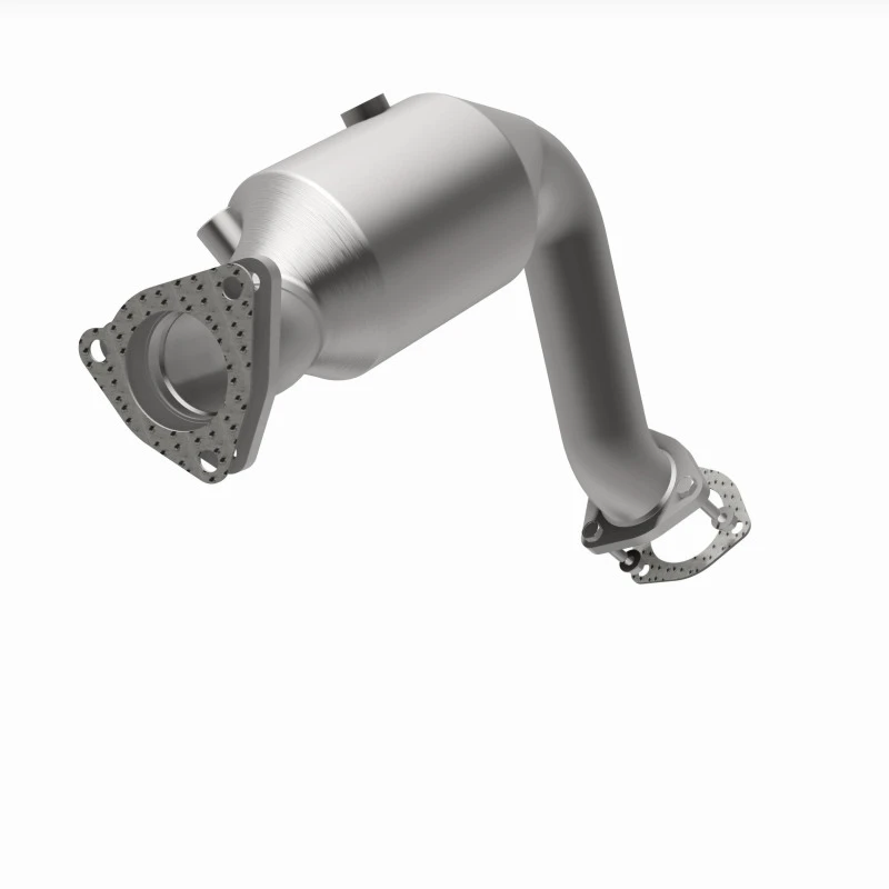 magnaflow_21-695-67ac4d3f7ceef
