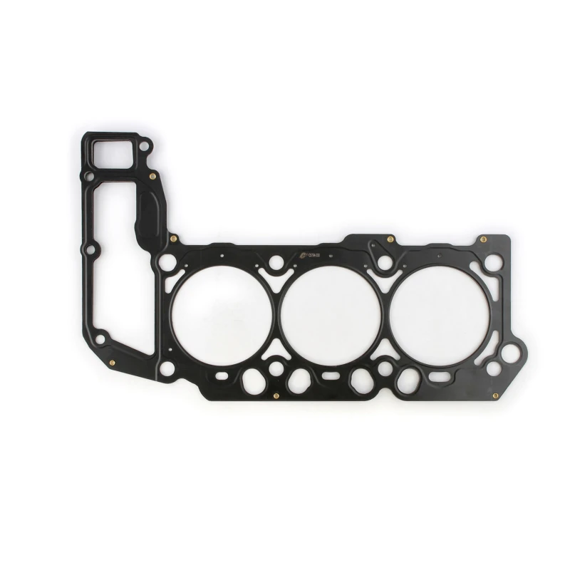 Cometic 02+ Dodge Powertech 3.7L V6 95mm.060in MLS-5 Zylinderkopfdichtung