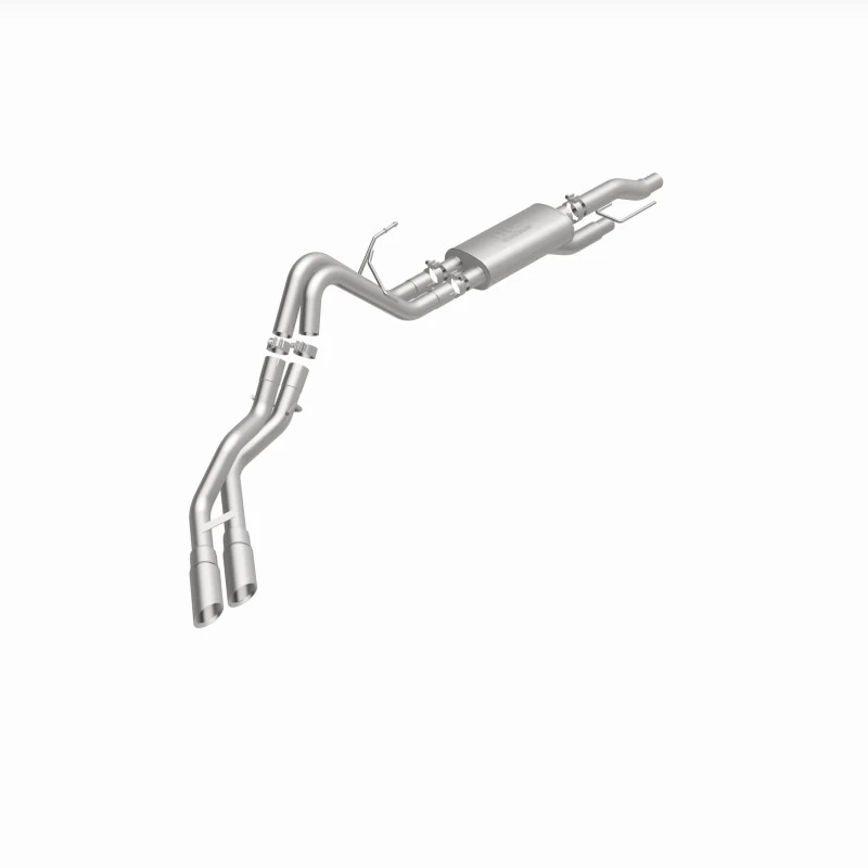 magnaflow_16523-67ac478350357