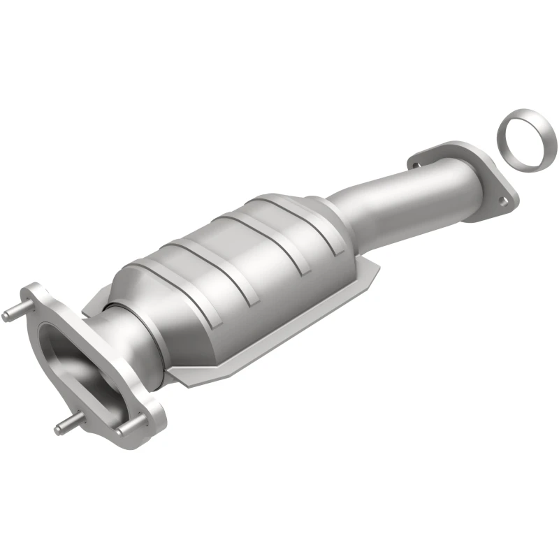 magnaflow_441121-67966e8ac3636