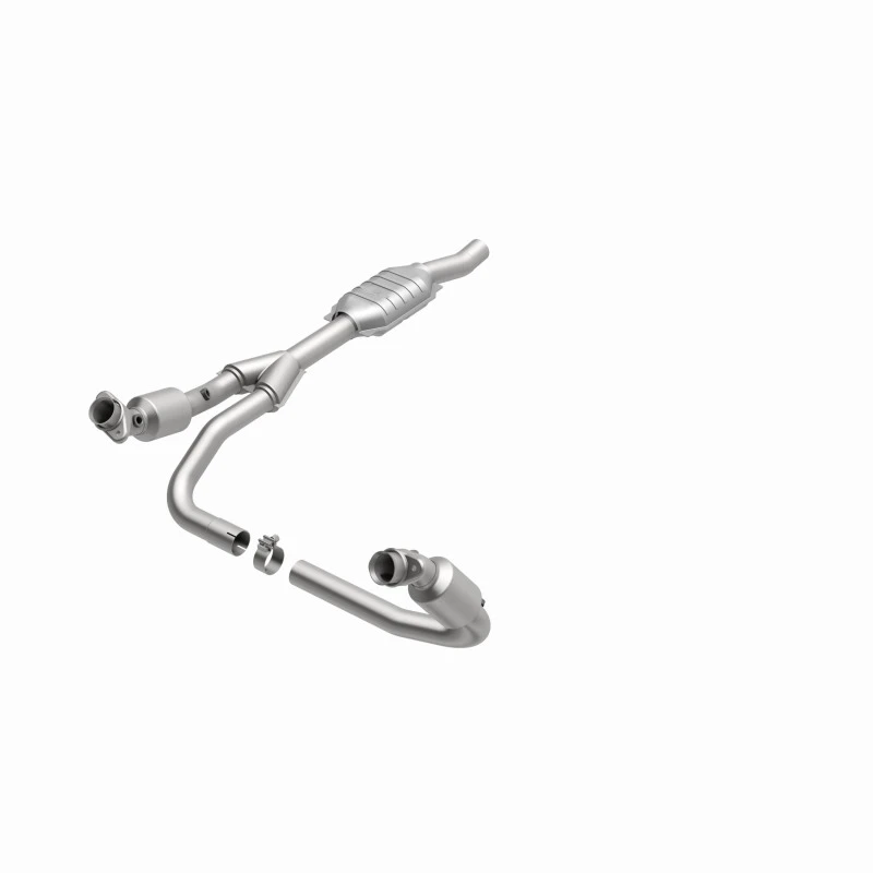 magnaflow_458068-67938ec180973