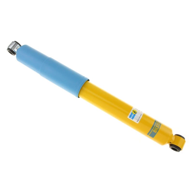 Bilstein B6 2003 Nissan Frontier Basis Heck 46mm Monotube Stoßdämpfer