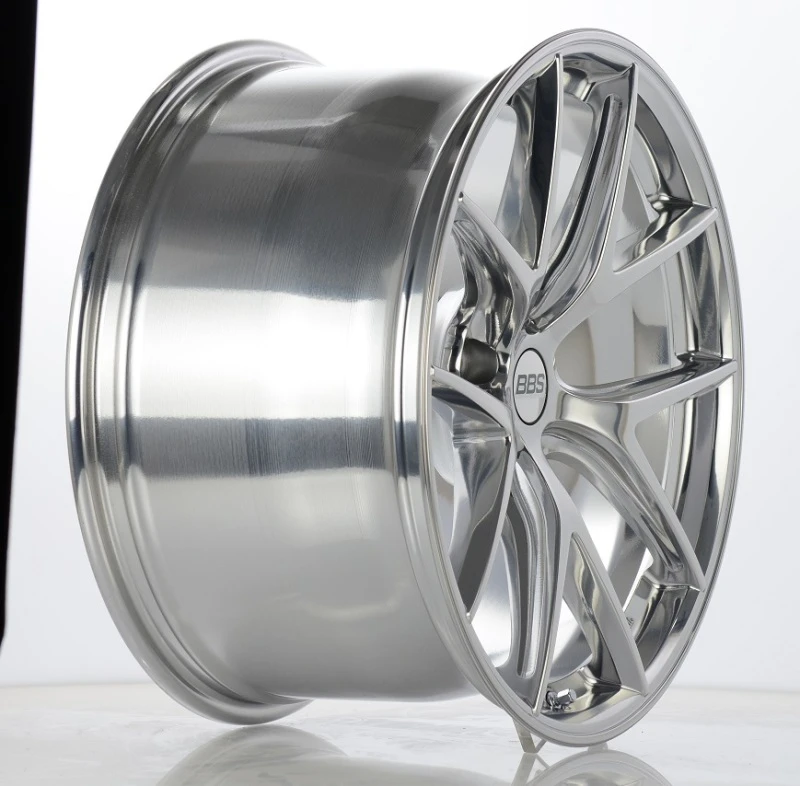 bbs_CI2203CP-6792f6df200ef