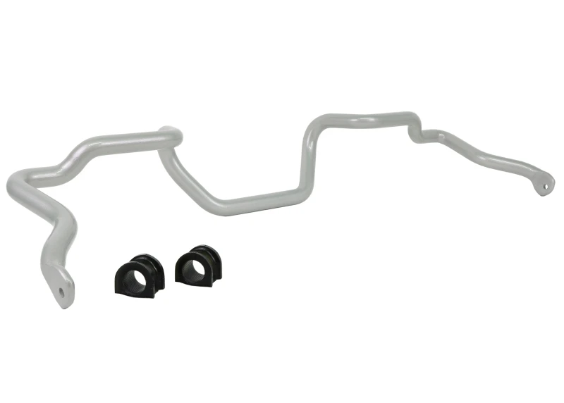 Whiteline 96-00 Honda Civic EJ & EK mit OE-Stange und Kugelgelenktyp-Link Front 27mm Querstabilisator-Schwere Ausführung **S