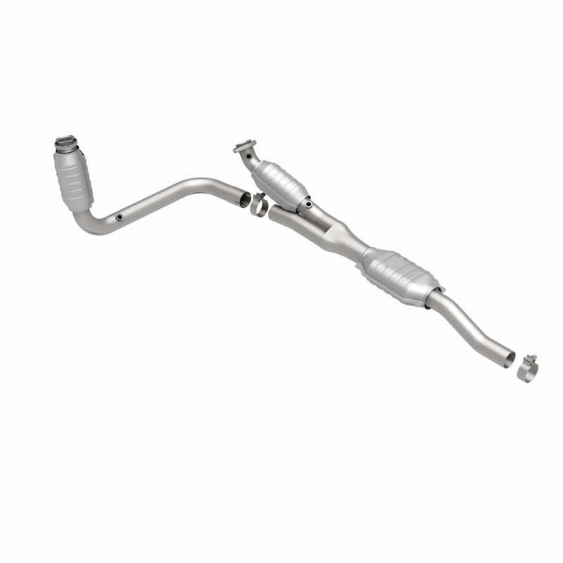 magnaflow_23959-6793cc8560f62