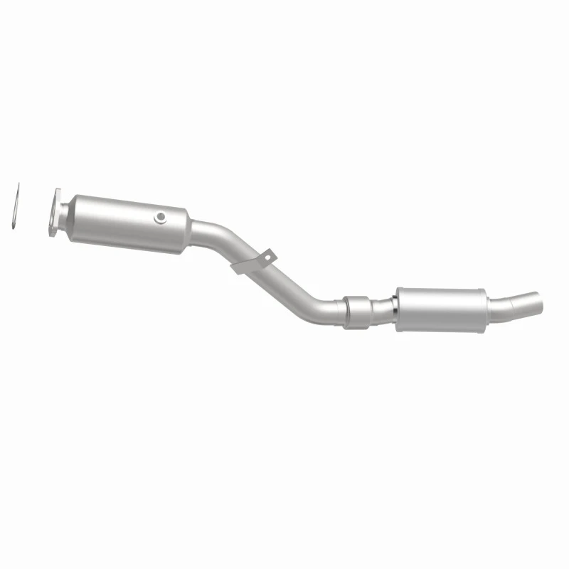 magnaflow_4481119-6797704d1a783