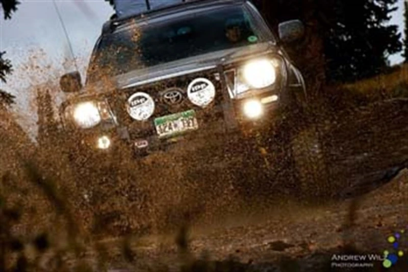 arb_3423130-6792e5f907f6f