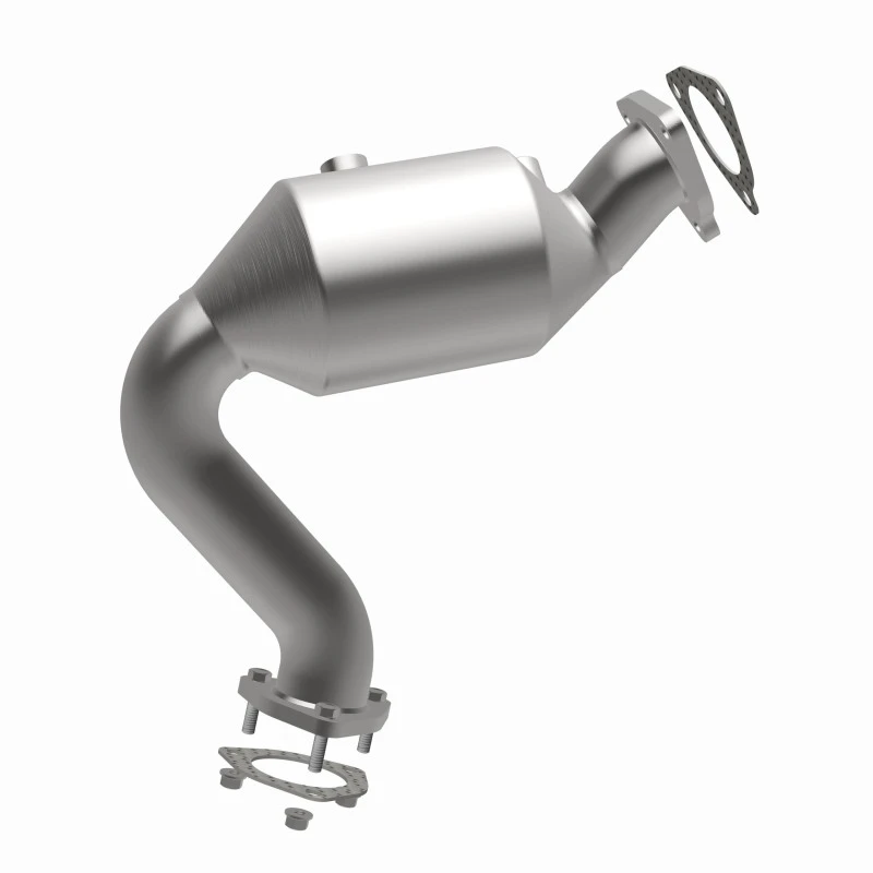 magnaflow_21-694-67ac4d7df00dc