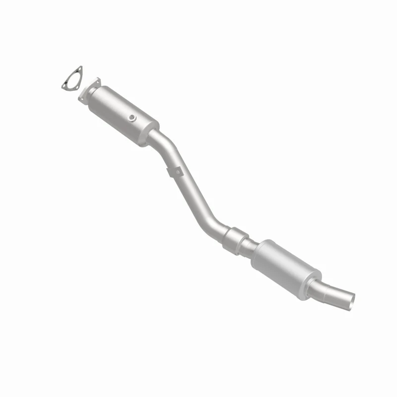 magnaflow_4481119-679770499d7de