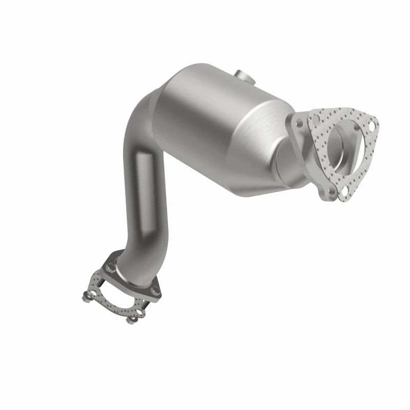 magnaflow_21-694-67ac4d8503a40