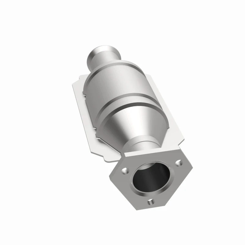 magnaflow_22916-67937721c0a6e