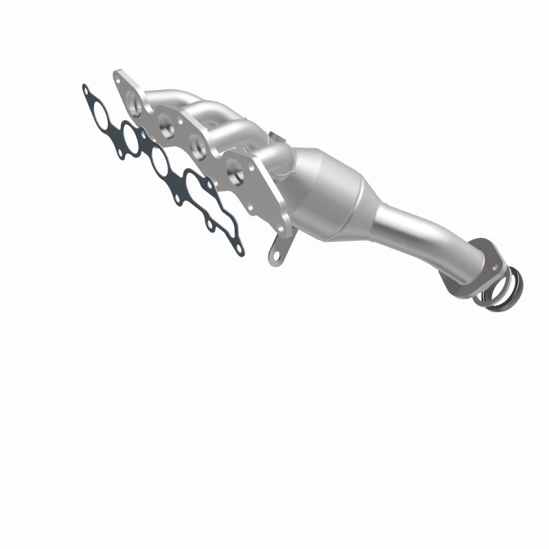 magnaflow_51851-6793c5274b052
