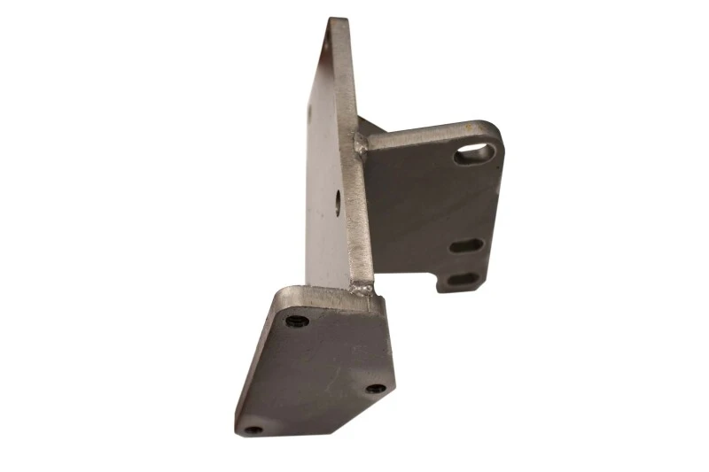 Fishbone Offroad Lenkungsstabilisator für 1976–1986 Jeep CJ7 und CJ8/Scrambler