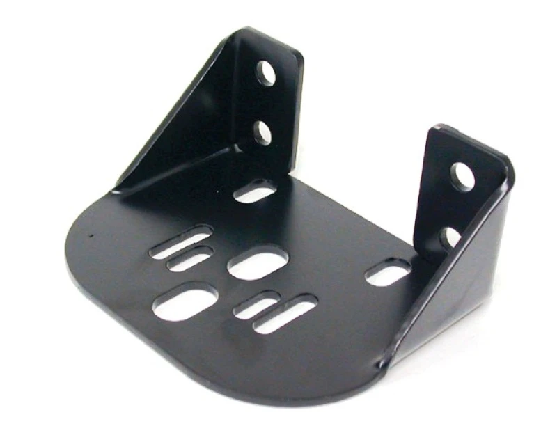 Ridetech Aufsteck- Oberer Luftfeder- Halter