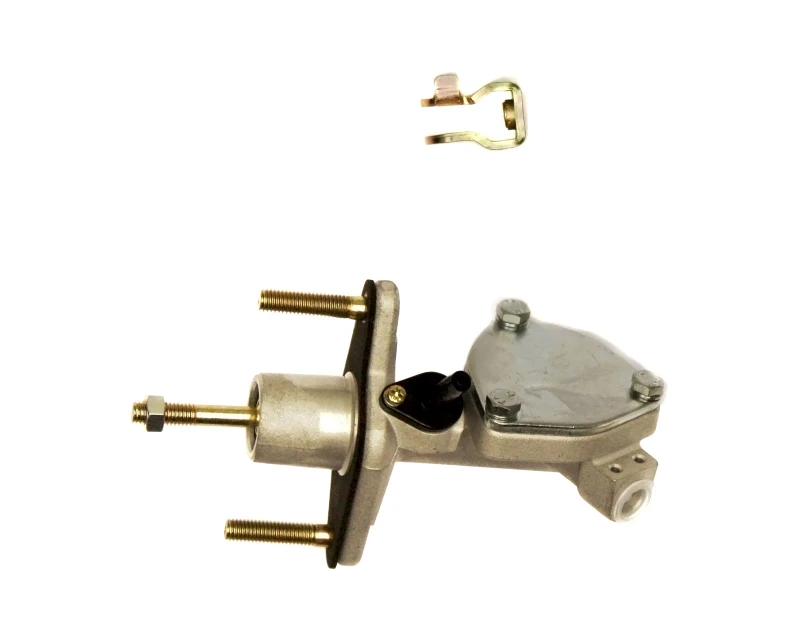 Exedy OE 2006-2010 Honda Civic L4 Hauptbremszylinder