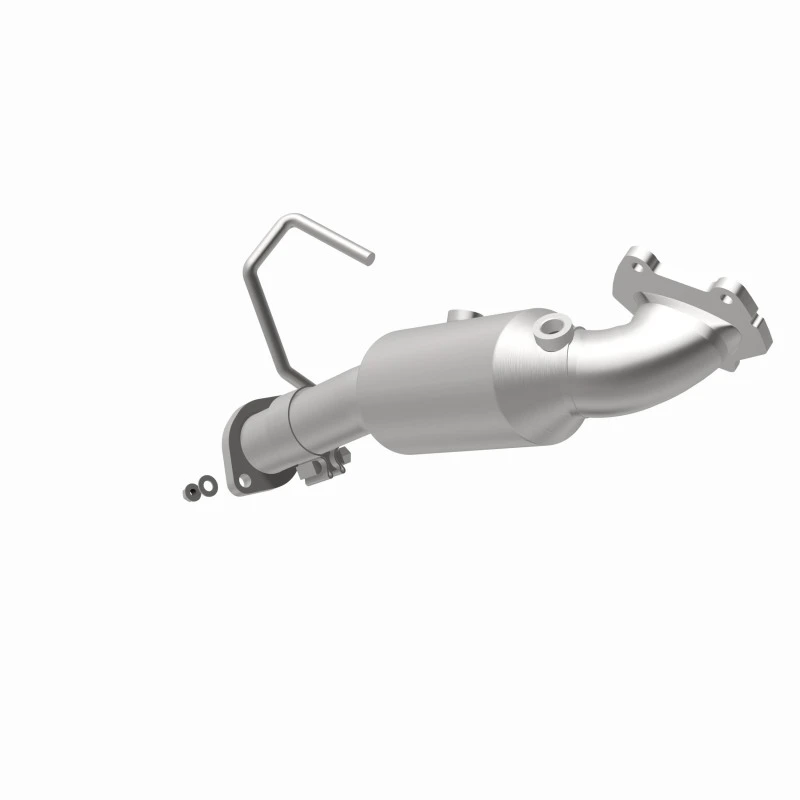 magnaflow_5551030-6793de3bdbf3a