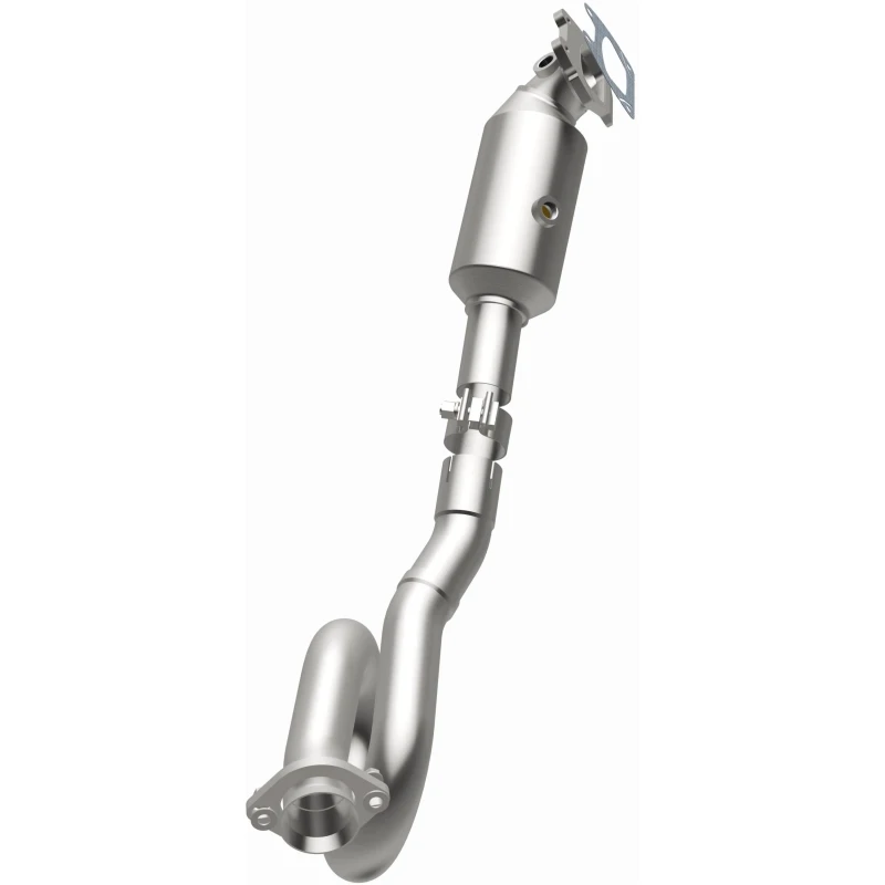 magnaflow_5551029-6797482c83100