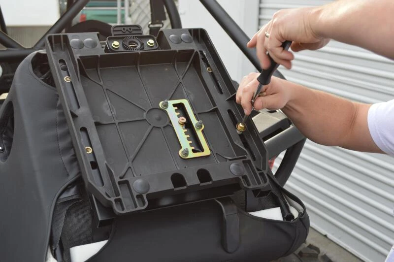 prp-seats_C77-682ebcf050685