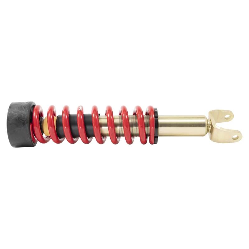 Belltech 4-Zoll-Lift-Coilover-Kit für RAM 1500 (Non-Classic) ab 2019