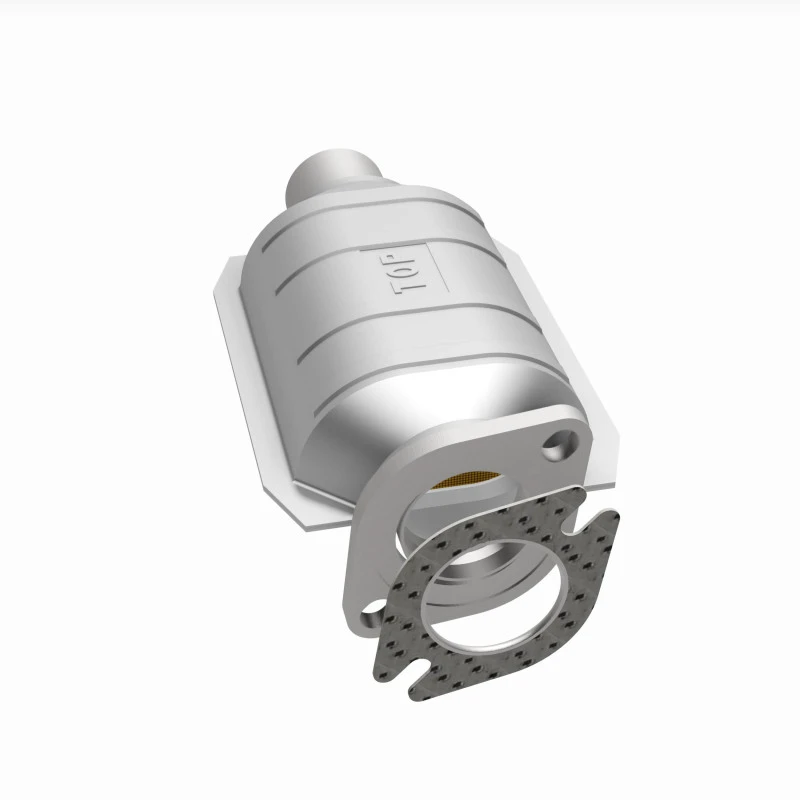 magnaflow_441032-6793ad7167081