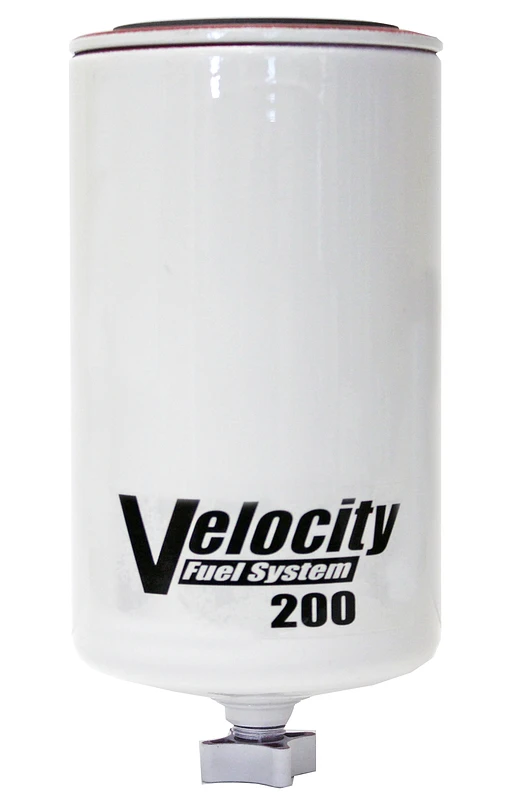 Fuelab Diesel Velocity Series Fuel/Water Separator Element
