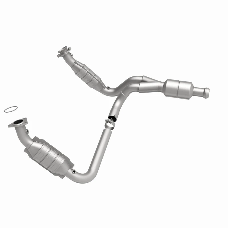 magnaflow_5481578-6793d8a1c0308